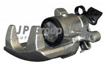 JP GROUP 1162002980 -  Тормозной суппорт